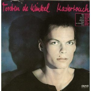 Mastertouch Music