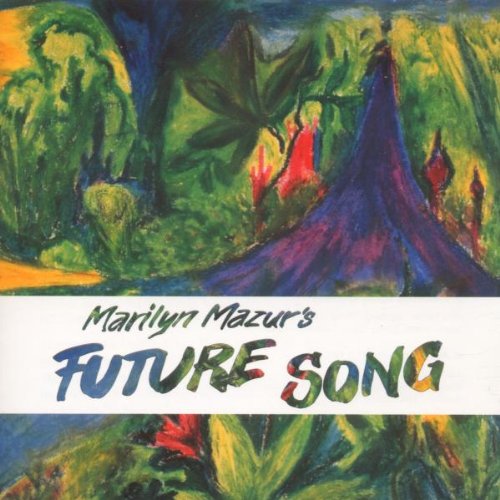 Product Image: Future Song