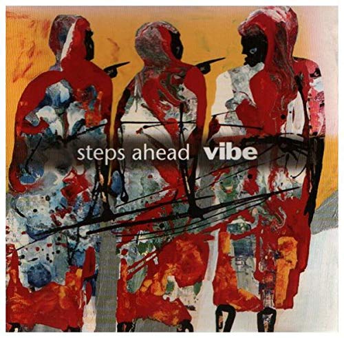 Vibe Jazz