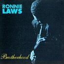 Brotherhood Other music genres