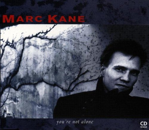 Product Image: You'Re Not Alone