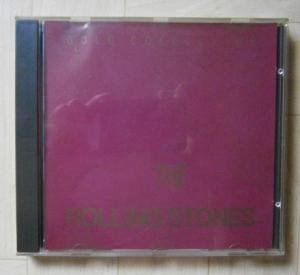 Gold collection (#alexcd20) Rock