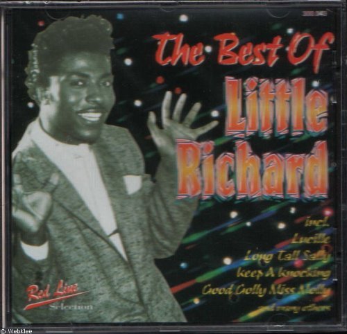 Best of Music