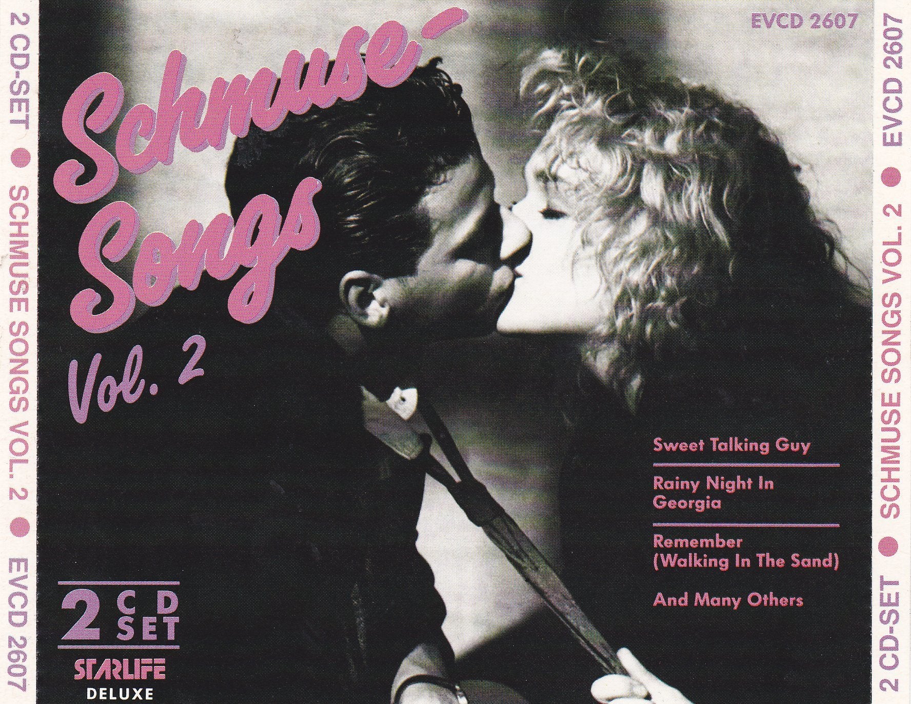 Mary Wells, Cascades, Angels, Foundations, Dobie Gray, Bobby Vee, Archies.. Music for Children