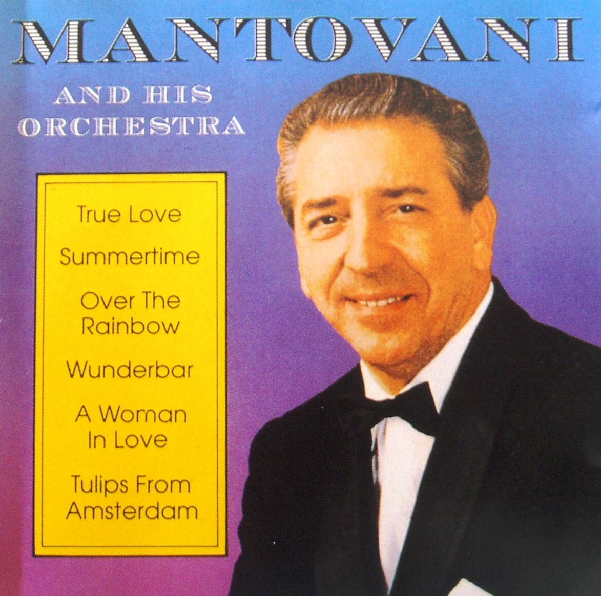 Greatest Hits Music