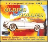 Engelbert, Adamo, Pate Boone, Brotherhood of Man.. Music
