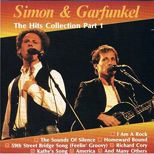 Hits collection 1 Music