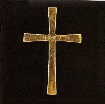 Product Image: The Ozzman Cometh(japon-2cds)
