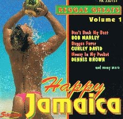 Product Image: Dennis Brown, Bob Marley, Susan Codogan, Curley David, Rudy Thomas..