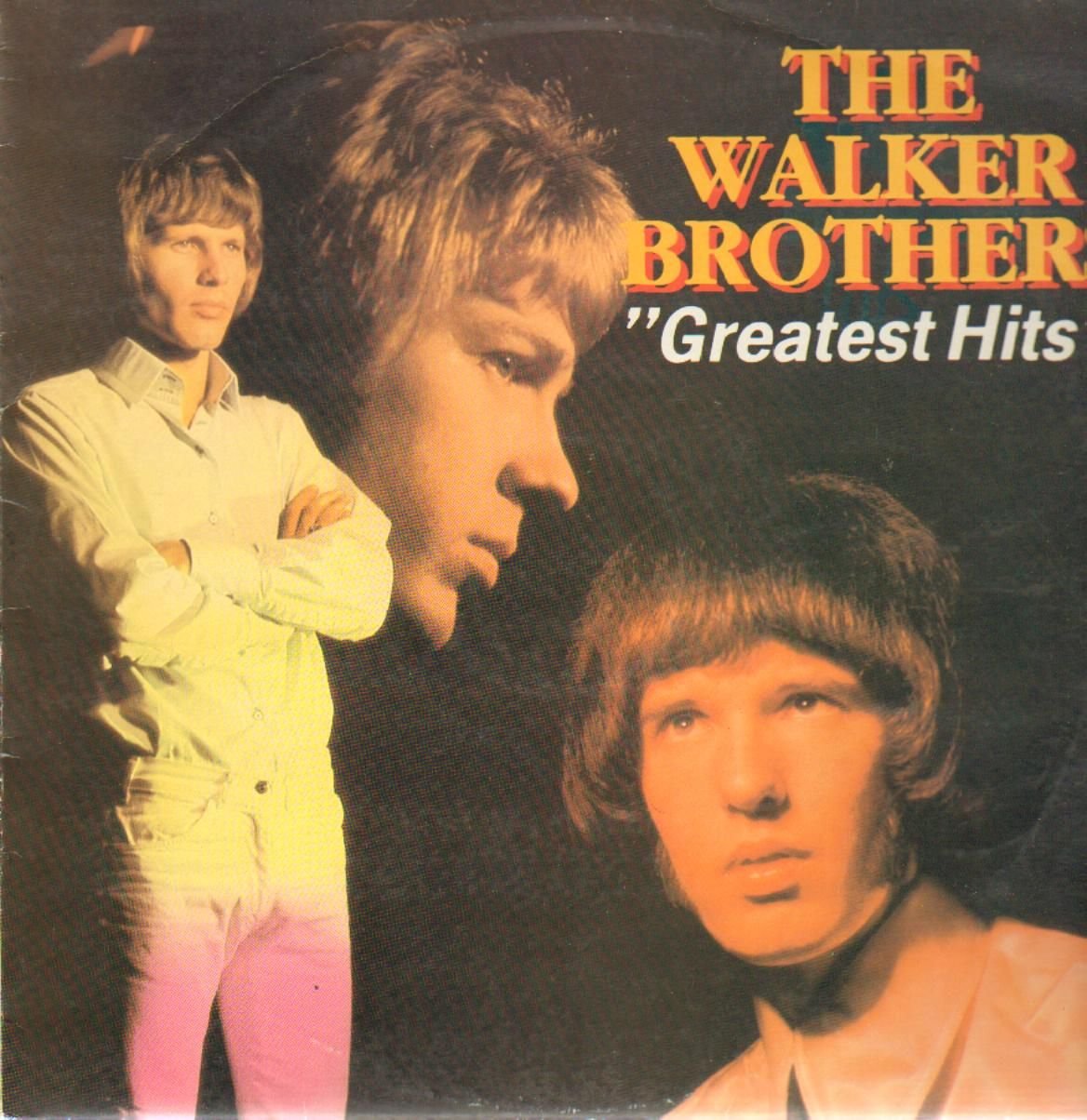 Greatest hits (16 tracks) Music