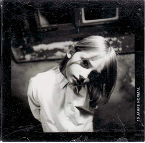 Dubrovniks, Abwõrts, Chills, Swell, Silos, Schramms, Christian Death.. Music