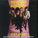Product Image: Just Right