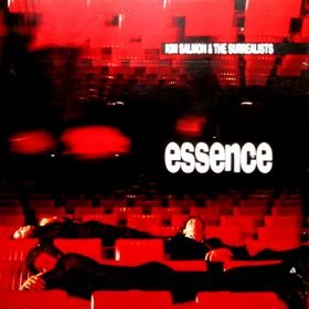 Product Image: Essence