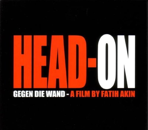 Gegen die Wand/Head-on Pop
