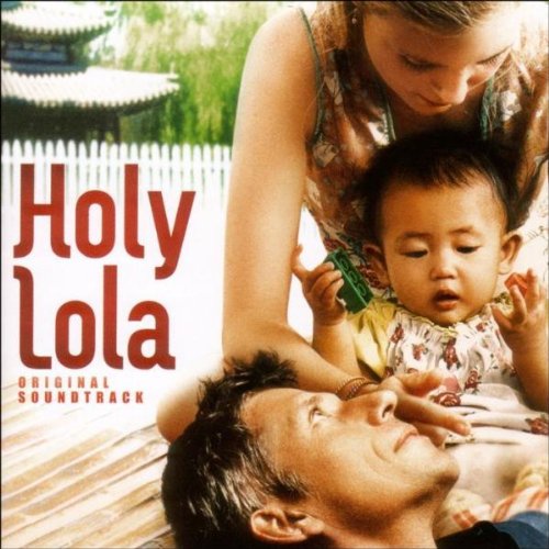 Product Image: Holy Lola