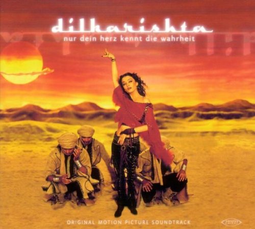 Nur Dein Herz Kennt die Wahrheit World Music