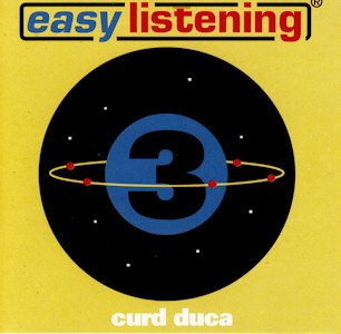 Easy Listening 3 Pop