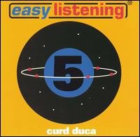 Easy Listening 5 Pop