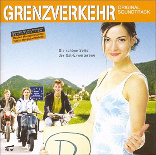 Grenzverkehr Soundtracks & Musicals