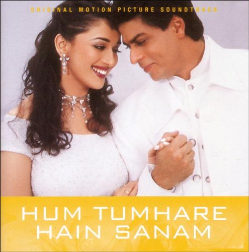 Hum Tumhare Hain Sanam World Music