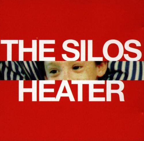 Heater Alternative & Indie