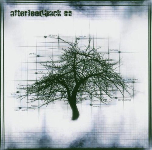 Afterfeedback Metal & Hardrock