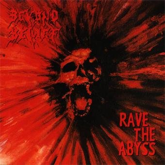 Product Image: Rave the Abyss