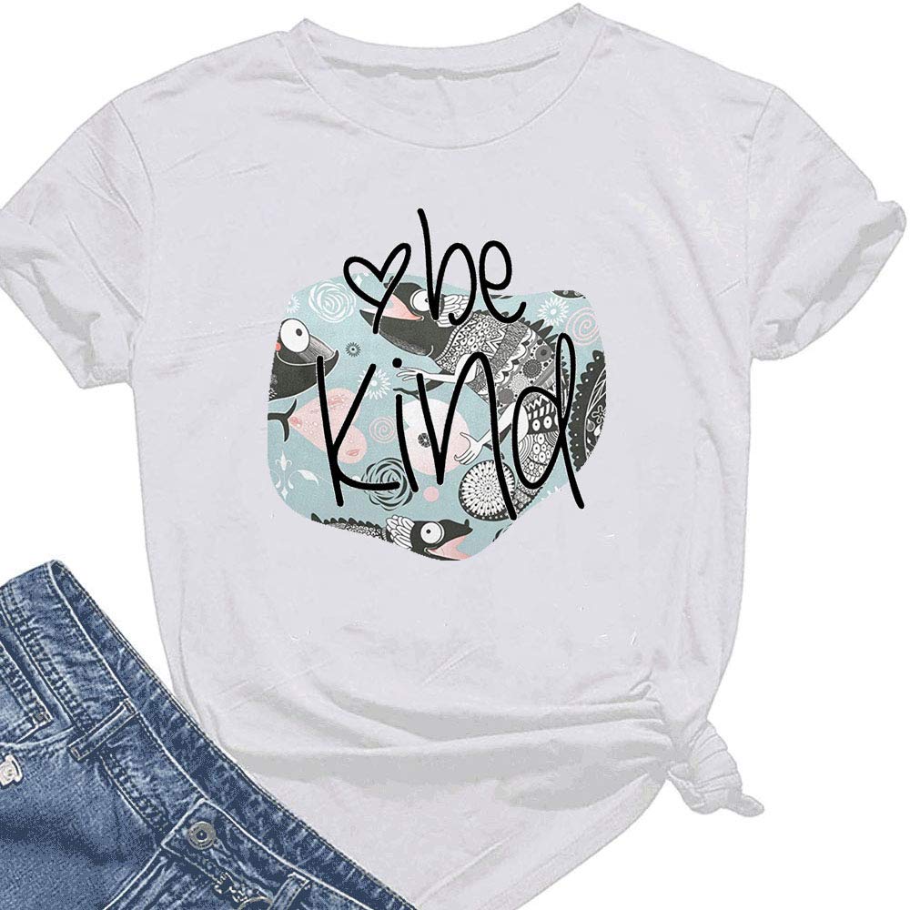 Product Image: Fear No Man