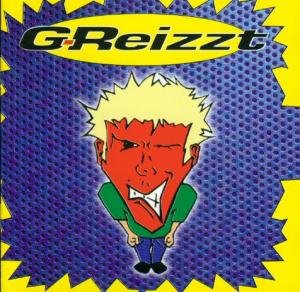 G.Reizzt Rock