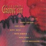 Groove Cut Music