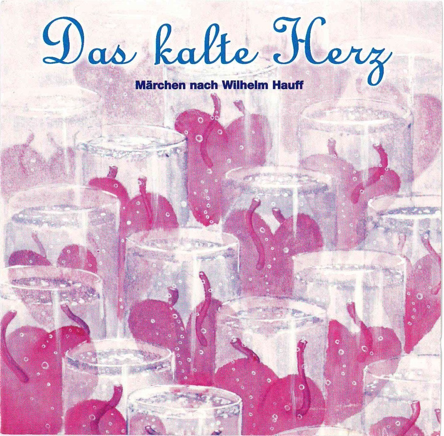 Product Image: Das Kalte Herz