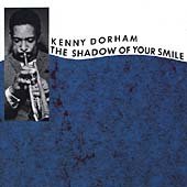 The Shadow of Your Smile Jazz