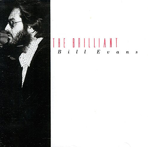 The Brilliant Jazz