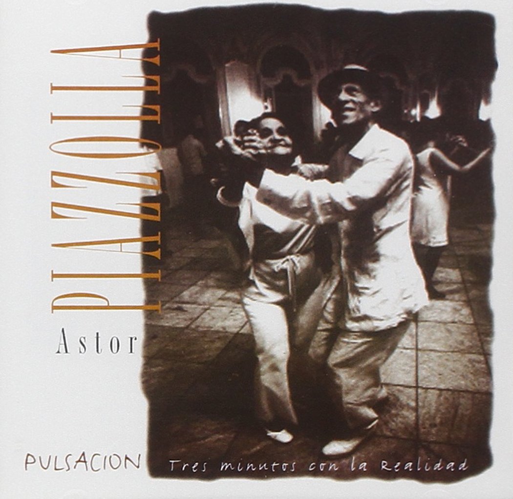Pulsacion Classical