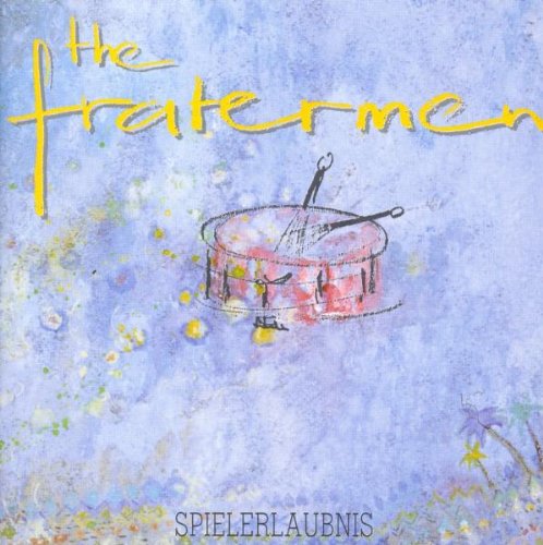 Spielerlaubnis Jazz