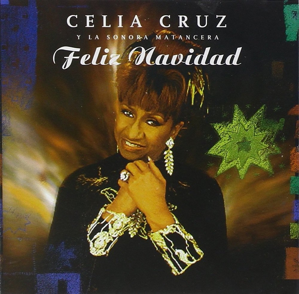 Feliz Navidad (im Schuber) Other music genres