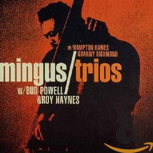 Trios Jazz