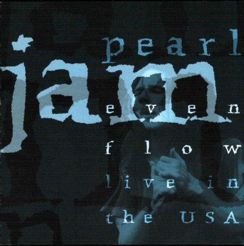 Even Flow - Live In The USA Music