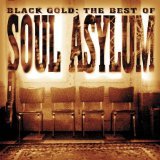 Product Image: Black gold (live)