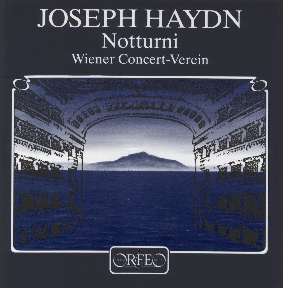 Notturni Classical