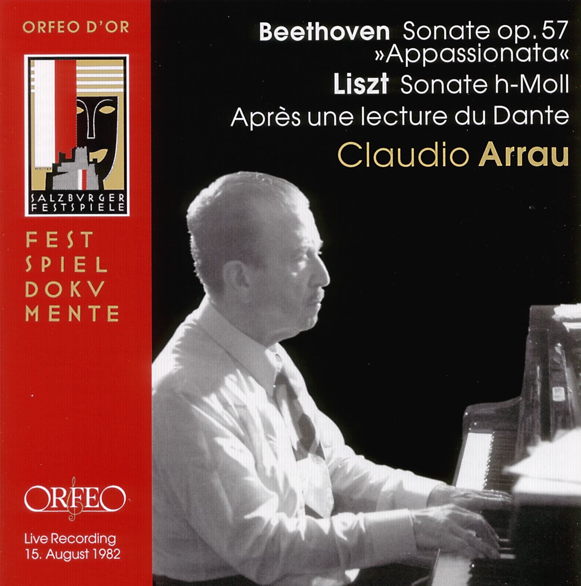 Product Image: Sonate op.57/Sonate h-moll/+