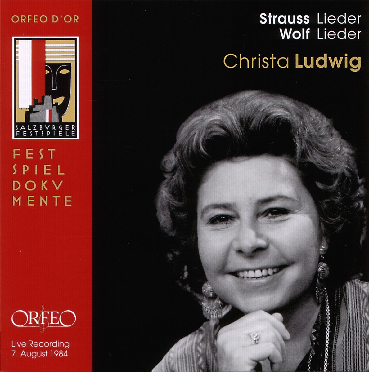 Product Image: Lieder:Mignon-Lieder/Spanisches Liederbuch/+