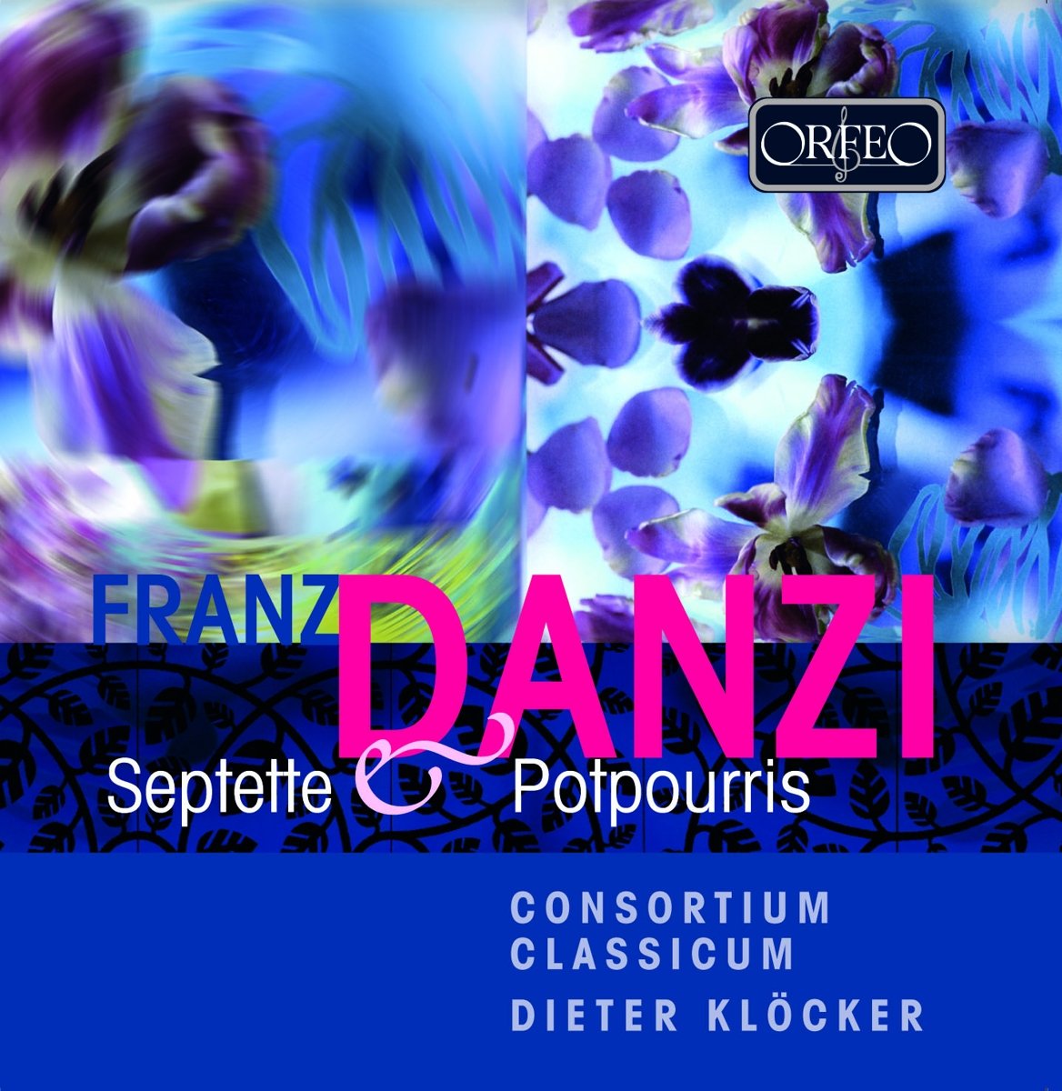 Septette und Potpourris Classical