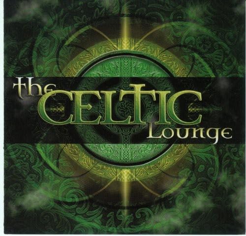 Product Image: The Celtic Lounge