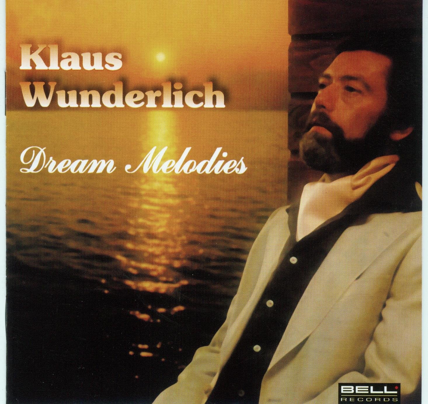 Dream Melodies Other music genres