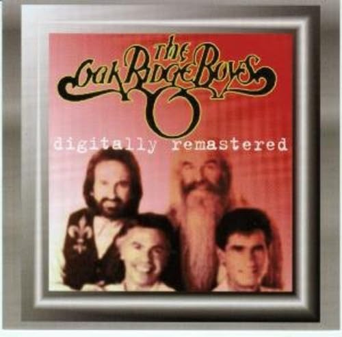 Starpower Country & Folk
