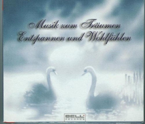Musik Zum Wohlfühlen Other music genres