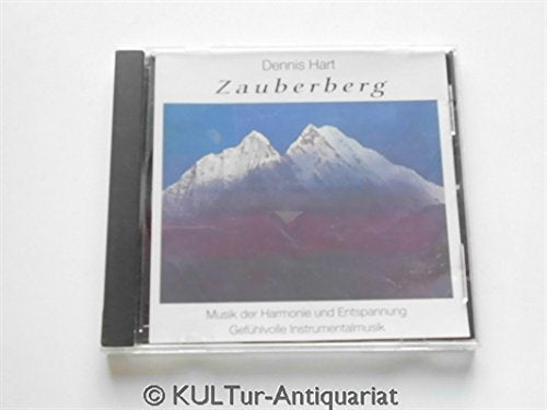 Zauberberg Other music genres