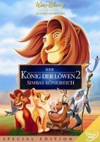Product Image: König der Löwen 2