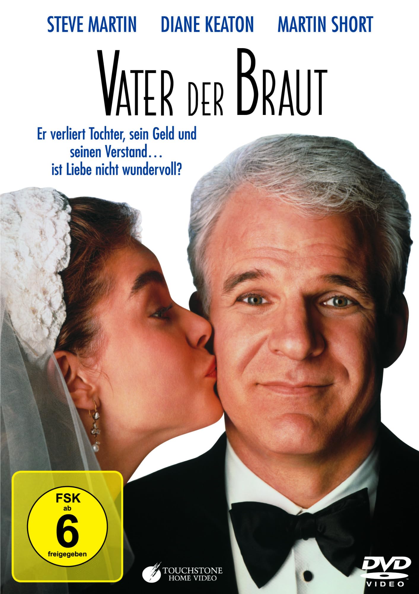 Vater der Braut Music